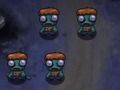 Juego Zombie en línea