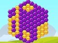 Juego COLORUID Sonrisas  en línea