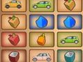 Juego Derrota a tu amigo Actualizar  en línea