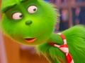 Juego Los lugares ocultos del Grinch  en línea