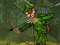 Juego Hobin Rood en línea
