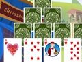 Juego Navidad de los Tres Picos  en línea
