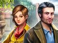 Juego Artefactos olvidados  en línea