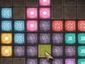 Juego Bloques rúnicos  en línea