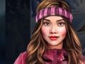 Juego Después de la avalancha  en línea