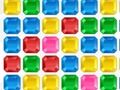 Juego Fiebre del diamante  en línea