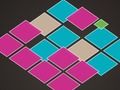 Juego Hexagonal  en línea