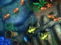 Juego Rey de la pesca  en línea