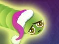 Juego Serpientes de santa  en línea