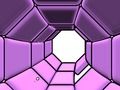 Juego Túnel  en línea
