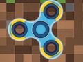 Juego Spinner inquieto en línea Juego Spinner inquieto en línea