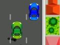 Juego Conductor rápido  en línea