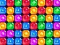 Juego Piedra pop 2  en línea