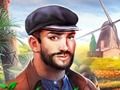 Juego Fiesta de la granja  en línea