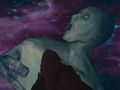 Juego Portal of Doom: Lucha con los muertos  en línea
