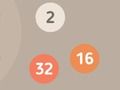 Juego Lavadoras 2048  en línea