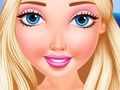 Juego Vincy Lip Care en línea