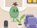Juego Dumb Ways Jr. Hospital de Zany  en línea