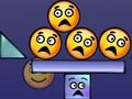 Juego Super Stacker 3 en línea