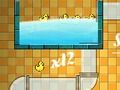 Juego Bolas de colores: Patos  en línea