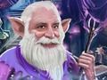 Juego Cámara de Magia  en línea