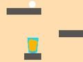 Juego Derramar la cerveza  en línea