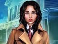 Juego Venganza cruel  en línea
