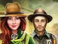 Juego Tierra del silencio  en línea