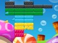 Juego Rompe ladrillos  en línea