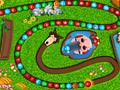 Juego Perlas a los cerdos en línea