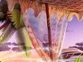 Juego Isla exótica  en línea