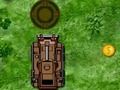 Juego Factores del tanque matemático  en línea