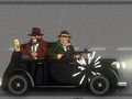Juego Correr dinero  en línea