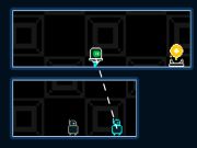 Juego Vínculo en línea