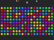 Juego Globos de pop burbujas en línea