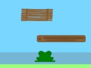 Juego Cruceta de río en línea