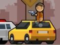 Juego Lucha de la muerte  en línea