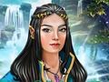 Juego Casa de los inmortales  en línea