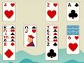 Juego Leyenda del solitario  en línea