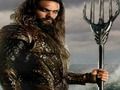 Juego Lugares ocultos de Aquaman  en línea