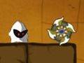 Juego Rey de los ladrones de pirámides  en línea