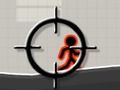 Juego Guerra de Stickman en línea
