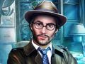 Juego Espíritus oscuros  en línea
