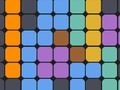 Juego Rompecabezas de bloques  en línea
