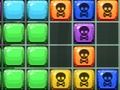 Juego 1010 sin peligro  en línea