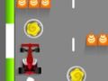 Juego Barrera  en línea