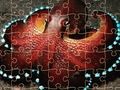 Juego Animales marinos exóticos  en línea
