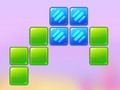 Juego Bloques de caramelo  en línea