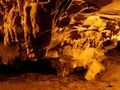 Juego Cuevas del Tesoro  en línea