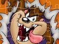 Juego Rompecabezas de Halloween de dibujos animados en lĂnea Juego Rompecabezas de Halloween de dibujos animados en lĂnea